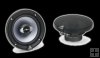 Reproduktory 130mm / 5,5" JL audio TR525-CXI