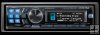 Autorádia s Usb / i-Pod Alpine CDA-117Ri Autorádia s Usb / i-Pod Alpine CDA-117Ri