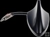 GPS ant�na Shark BMW