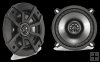 Reproduktory 130mm / 5,5"Kicker CSC5