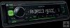 Autor�dia s USB, Aux Kenwood KMM-102GY