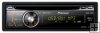 Autorádia s Mp3 / Usb Pioneer DEH-5000UB Autorádia s Mp3 / Usb Pioneer DEH-5000UB