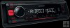 Autor�dia s USB, Aux Kenwood KMM-102RY