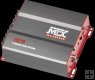 Zesilovač MTX audio TR275 Zesilovač MTX audio TR275
