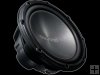 Subwoofer reproduktory Kenwood KFC-W3012