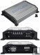 Zesilova� Hifonics ZXE3000/1