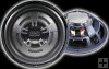 Subwoofer reproduktory Em-Phaser EF12N-G5 Subwoofer reproduktory Em-Phaser EF12N-G5