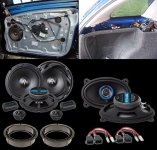 Reproduktorov� sady Fabia 1