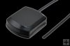 GPS ant�na - magnetick� univerzal bez konektoru