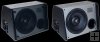 Aktivn� Subwoofer Hifonic HIFI 200A