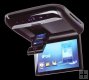 LCD monitory s DVD-USB-SD Macrom M-DVD1023RV 10,2' - stropní LCD monitory s DVD-USB-SD Macrom M-DVD1023RV 10,2' - stropní