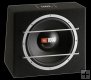 Subwoofer JBL CS1204B Subwoofer JBL CS1204B