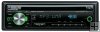 Autor�dia s Mp3 Kenwood KDC-W3044G