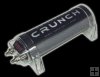 Kapacitor Crunch CR1000CAP