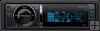 Autor�dia s Usb Kenwood KDC-6047U