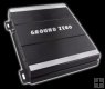 Zesilova�e Ground Zero GZIA 2125HPX