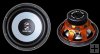 Subwoofer Ground Zero GZIW 300X
