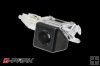 Parkovac� kamera Ford Focus, Kuga, Galaxy, S-Max, Mondeo ..