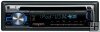 Autorádia s Usb Kenwood KDC-W4544U Autorádia s Usb Kenwood KDC-W4544U