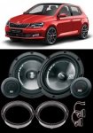Reproduktory �koda Fabia 3