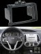 2DIN redukce autor�dia HYUNDAI i20