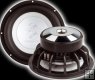 Subwoofer Ground Zero GZUW 12