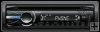 Autor�dia s Bluetooth / Usb Sony MEX-BT3800U