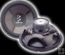 Subwoofer Ground Zero GZTW 38T