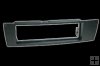 1DIN r�me�ek - redukce autor�dia BMW 1, 3, X1, Z4
