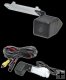 Parkovac� kamera Volkswagen Passat, Golf, Polo, Eos, Bora, Lupo