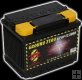 Autobaterie Ground Zero GZBP 12.2000