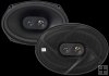 Reproduktory 6x9" / 15x23cm JBL GT6-69 Reproduktory 6x9" / 15x23cm JBL GT6-69