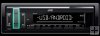 Autorádio s USB, Aux JVC KD-X161 Autorádio s USB, Aux JVC KD-X161