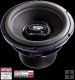 Subwoofer reproduktory Em-Phaser E15SPL-X4 Subwoofer reproduktory Em-Phaser E15SPL-X4
