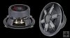 Reproduktory 130mm / 5,5" Em-phaser ECX130-S6