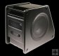 Aktivn� subwoofer Rodek RN110A / Test