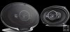 Reproduktory 15 x 23 cm / 6x9" Kenwood KFC-PS6996 Reproduktory 15 x 23 cm / 6x9" Kenwood KFC-PS6996