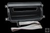 P�ihr�dka pro tla��tka BMW 3 - E90, E91, E92, E93