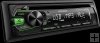 Autor�dia s Usb / Aux Kenwood KDC-161UG