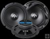 St�edobasov� reproduktory 165 mm Autotek ATX6.2W