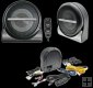 Aktivn� subwoofer Enhance EHRQ8ACT