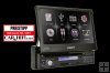 Autor�dia s DVD Xzent XT7016