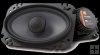 Reproduktory 4x6" / 10 x 15cm JBL GTO6429 Reproduktory 4x6" / 10 x 15cm JBL GTO6429