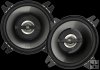 Reproduktory 100mm / 4" JBL CS742