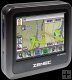 PŘENOSNÁ GPS NAVIGACE ZENEC ZE-NA150 PŘENOSNÁ GPS NAVIGACE ZENEC ZE-NA150