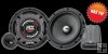 Reproduktory 165mm / 6,5" MTX Audio T6S652 Reproduktory 165mm / 6,5" MTX Audio T6S652