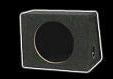 Subwoofer ozvu�nice / boxy