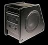 Aktivn� subwoofer