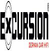 eXcursion
