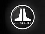 JL Audio